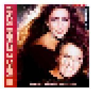Al Bano & Romina Power: Collection, The - Cover