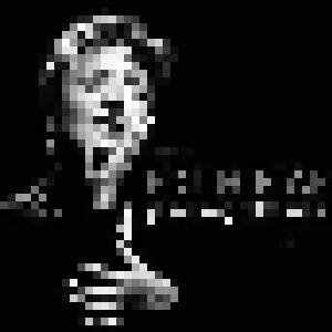 Édith Piaf: Je Ne Regrette Rien - Cover
