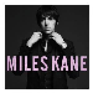 Miles Kane: Colour Of The Trap (LP) - Bild 1