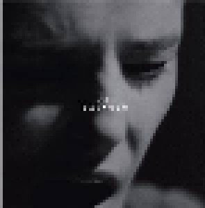 Cover - Savages: I Am Here