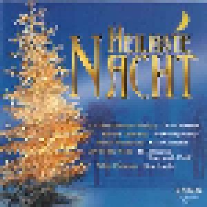 Stille Nacht, Heilige Nacht (2-CD) - Bild 6