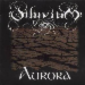 Diluvium: Aurora (CD) - Bild 1