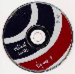 Elliott Smith: Figure 8 (CD) - Bild 5