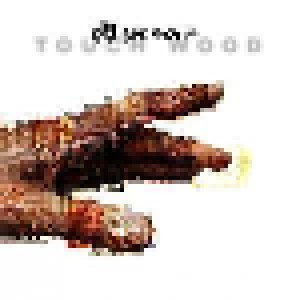 Mangrove: Touch Wood (CD) - Bild 1