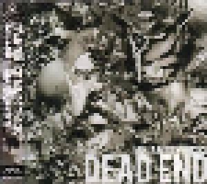 Dead End: Metamorphosis (CD + DVD-Single) - Bild 2