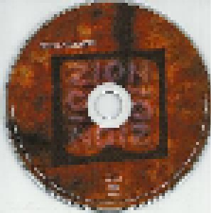 Söhne Mannheims: Zion (CD) - Bild 4