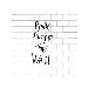 Pink Floyd: The Wall (2-CD) - Bild 1