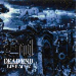 Dead End: Live Act-2 (CD) - Bild 1