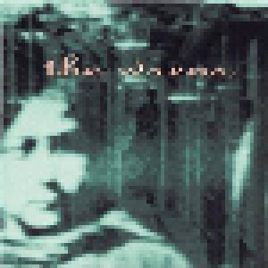 The Wrens: Silver (CD) - Bild 1