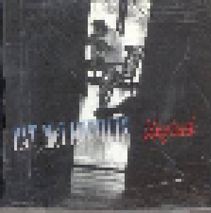 Pat McLaughlin: Unglued (CD) - Bild 1
