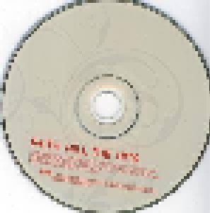 Faith Hill: The Hits (CD) - Bild 3