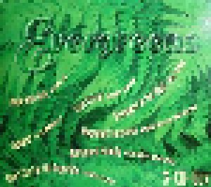 Evergreens (3-CD) - Bild 1