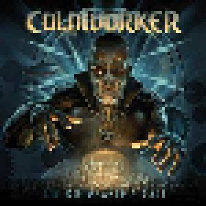 Coldworker: The Doomsayer's Call (CD) - Bild 1