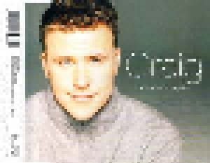 Craig: At This Time Of Year (Single-CD) - Bild 2