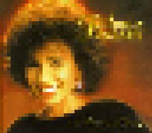 Shirley Bassey: Four Decades Of Song - Cover