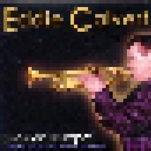 Eddie Calvert: Golden Trumpet - Cover
