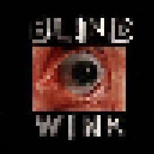 Tenement: Blind Wink, The - Cover