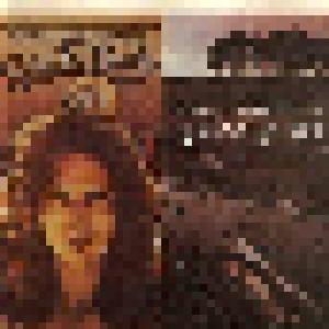 David Coverdale: Whitesnake / Northwinds - Cover