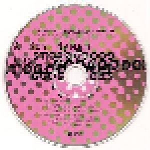 Goo Goo Dolls: A Boy Named Goo (CD) - Bild 3