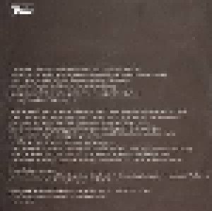 Arctic Monkeys: Whatever People Say I Am, That's What I'm Not (CD) - Bild 4