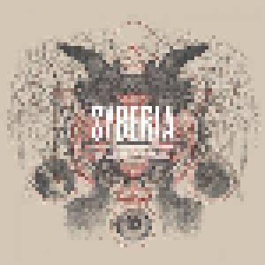 Cover - Syberia: Drawing A Future