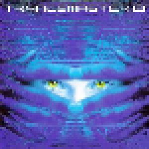 Cover - Meo Lorenzo: Trancemaster 18
