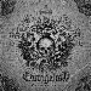 Evangelist: Doominicanes (LP) - Bild 1