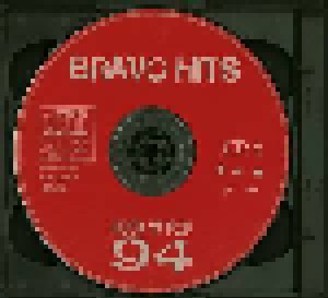 Bravo Hits - Best Of 94 (2-CD) - Bild 8