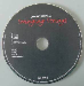 Joscho Stephan: Swinging Strings (CD) - Bild 4