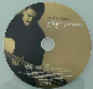 Joscho Stephan: Django Forever (CD) - Bild 5