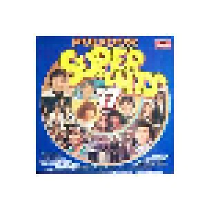 Super Hits 77 (LP) - Bild 1