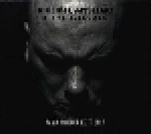 Philip H. Anselmo And The Illegals: Walk Through Exits Only (CD) - Bild 1