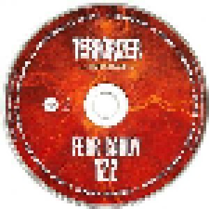 Terrorizer 238 - Fear Candy 122 (CD) - Bild 3
