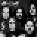 Uriah Heep: Icon (CD) - Thumbnail 1