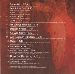 Gary Numan: Are 'friends' Electric? (CD) - Bild 2