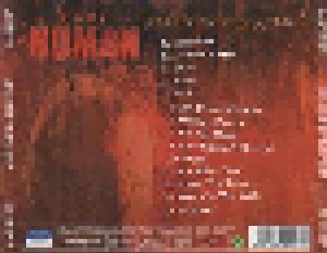 Gary Numan: Are 'friends' Electric? (CD) - Bild 4