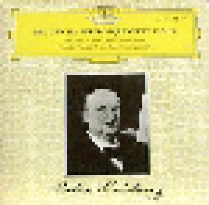 Anton Bruckner: Streichquintett F-Dur (LP) - Bild 1