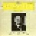 Anton Bruckner: Streichquintett F-Dur (LP) - Thumbnail 1