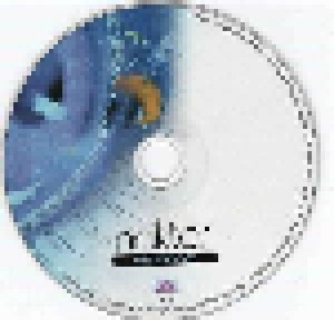 Nektar: Time Machine (CD) - Bild 3