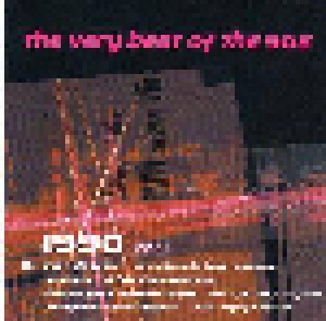The Very Best Of The 90s - 1990 - Vol. 1 (CD) - Bild 1