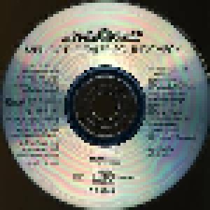 Media's Digitaler Soundcheck (CD) - Bild 2