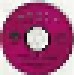 Pat Mears: Hard Candy (CD) - Thumbnail 3