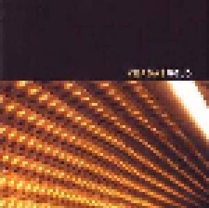 Veagaz: Gold (CD) - Bild 1