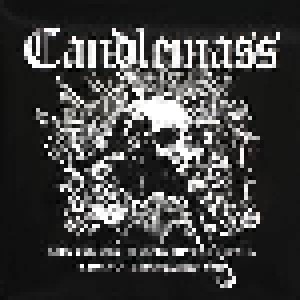 Candlemass: Epicus Doomicus Metallicus - Live At Roadburn 2011 (2-LP) - Bild 1