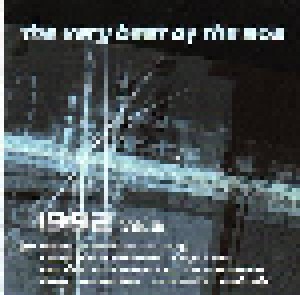 The Very Best Of The 90s - 1992 - Vol. 2 (CD) - Bild 1