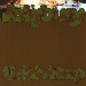 Uriah Heep: Salisbury -Expanded- (2-LP) - Bild 2