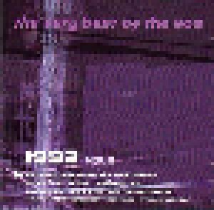 The Very Best Of The 90s - 1993 - Vol. 2 (CD) - Bild 1