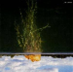 The Mars Volta: De-Loused In The Comatorium (CD) - Bild 3