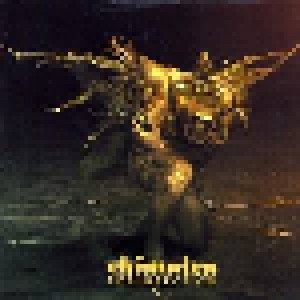 Chimaira: Resurrection (CD) - Bild 1