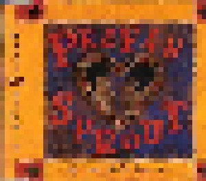 Prefab Sprout: If You Don't Love Me (Single-CD) - Bild 1